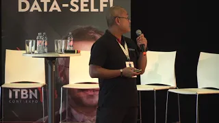 how to keep the data on your laptop safe and secure ryan amparo
