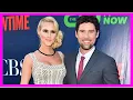 Code Black Actor Benjamin Hollingsworth And His Wife Nila Myers Welcome Their Second Baby Boy - F