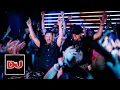 Download Lagu Gorgon City Live From DJ Mag HQ