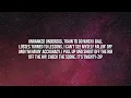 Moneybagg Yo  Rookie Of The Year Lyrics