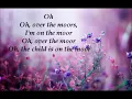 Download Lagu The Smiths - Suffer Little Children (Lyrics)