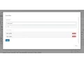 Shortcode maker with packaged shortcode - How to use it