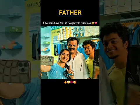 Every Woman Is Blessed with the Grace of Maa Lakshmi 🙏❤️ | #motivation #success #ytshorts #shorts