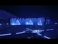 260411 BTS WORLD TOUR ARIRANG @고양 / Take Two