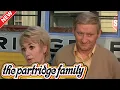 The Partridge Family 2024 🌸🌸  Full Episodes 2024 🌸🌸 EP5. When Mother Gets Married 🌸🌸