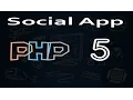 PHP Connect Function Mohamed saad