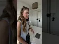 750 Paris Apartment