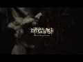 Dying Wish - Blood Laced Misery (Official Audio Stream)
