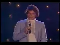 (1983, January) Prince "1999" ~ Live on Solid Gold tv show.