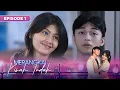 Download Lagu Merangkai Kisah Indah - Episode 1