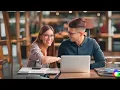 Which Programming Language Should You Learn in 2025 Python JavaScript Java C