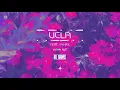 RL Grime - UCLA (feat. 24hrs) (Vutha Flip)