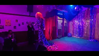 shanny t bone 2 palace ipswich presents divas 13 07 24 banshees bar and art space