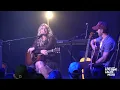 Erin Kinsey - Say I'm Wrong - Chicago, IL 2026
