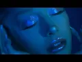 Download Lagu ariana grande - past life (synthpop version)