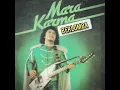 Lagu Mara Karma - Berlomba Lyrics Video.