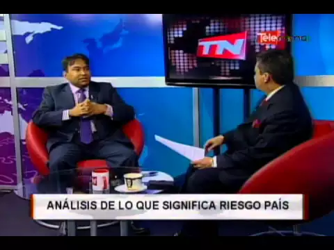 Dr. Sterling Jiménez