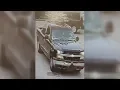 Person suspected of stealing calls Boone County Sheriff s Department and confesses