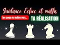 Download Lagu RÉALISATION EN COURS... 🌟🔮 #guidance #tarot #oracle  #mariecartomancieetcompagnie 🧙‍♀️