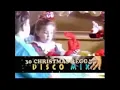 Download Lagu CHRISTMAS SONG REGGAE DISCO MIX 2013  (REAL VIDEO) MP3