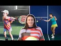 Emma Navarro 8 Facts You Might Never Know About Emma Navarro