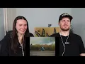 Aitch - BOUNCE REACTION
