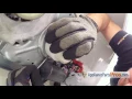 How To Maytag Splutch Cam Kit W10721967