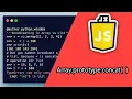 Javascript Array concat How to merge multiple Arrays in Javascript