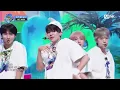 [MCD 홈쇼핑 특집] NCT WISH (엔시티 위시) - Surf #엠카운트다운 EP.937