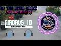 DJ THE RIVER REMIX VERSI TIK TOK - no copyright - free sound