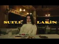 Lakin - Sufle