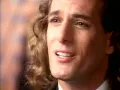 Michael Bolton - Love Is A Wonderful Thing