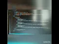 Hover effect using jQuery
