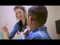 LOOP UCF College of Health Professions and Sciences