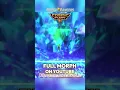Download Lagu Cosmic Fury Green Ranger Morph! 🟢 #powerrangers #cosmicfury