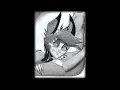 Pregnancy saga part 4 You reveal to Alastor that you’re pregnant ASMR commission