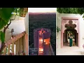 Download Lagu Secluded Luxury near Mombasa | The Ultimate Hideaway