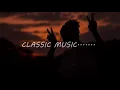 Darasa - loyalty (feat Marioo & Nandy)