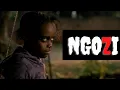 Download Lagu NGOZI (Zim Horror movie.SCARY!!)