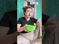 Download Lagu mamah muda gemoy lagi makan tembem atas bawah#bigo #bigolive #tiktok #tiktokvideo #tante #periscope