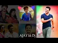 Download Lagu Nagarjuna Dj songs mixing. ❤️