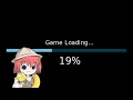 This Malware Ships with a Fake Visual Novel