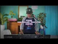 Download Lagu Karaoke Nasib Pengamen - Tommy J. Pisa Nada Pria