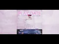 Download Lagu Melanie Martinez - Play Date (Lindo Habie Edit) [Slowed and Pitched Version]