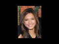 Happy 29th Birt ay Kelsey Chow