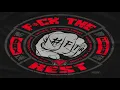 FTR AEW Theme Song