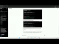 python character to byte