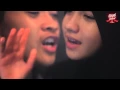 Download Lagu Nur Shazleen Natasha feat. Hairul - Muara Hati | Cover Ver.