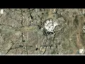 3 BasemapToggle ArcGIS API for JavaScript Fundamentals