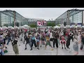 Download Lagu FINAL PART! RANDOM PLAY DANCE - SEPTEMBER 2025 @ K-STREET FESTIVAL - PARIS, FRANCE DAY 2 ๐ซ๐ท๐ Download Lagu FINAL PART! RANDOM PLAY DANCE - SEPTEMBER 2025 @ K-STREET FESTIVAL - PARIS, FRANCE DAY 2 ๐ซ๐ท๐